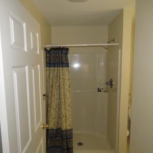 Photo of UNDER CONTRACT!  1.33 Acres with Home For Sale in Sampson County NC!