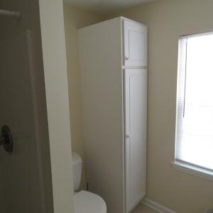 Photo of UNDER CONTRACT!  1.33 Acres with Home For Sale in Sampson County NC!