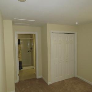 Photo of UNDER CONTRACT!  1.33 Acres with Home For Sale in Sampson County NC!