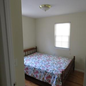 Photo of UNDER CONTRACT!  1.33 Acres with Home For Sale in Sampson County NC!