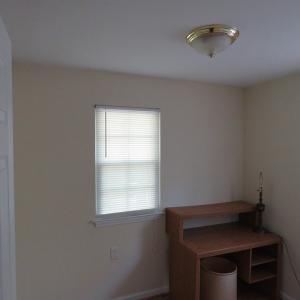 Photo of UNDER CONTRACT!  1.33 Acres with Home For Sale in Sampson County NC!