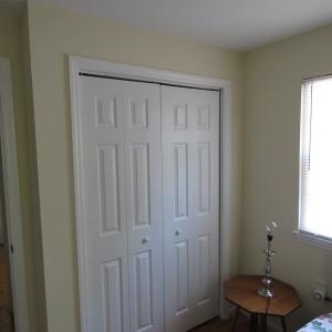 Photo of UNDER CONTRACT!  1.33 Acres with Home For Sale in Sampson County NC!