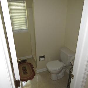 Photo of UNDER CONTRACT!  1.33 Acres with Home For Sale in Sampson County NC!