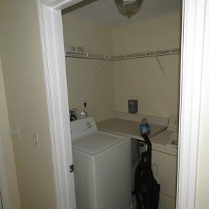 Photo of UNDER CONTRACT!  1.33 Acres with Home For Sale in Sampson County NC!