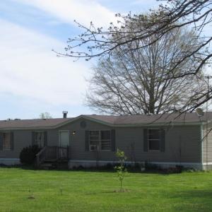Photo of UNDER CONTRACT!  127 Acres of Residential Equestrian Land For Sale in Spotsylvania County VA!