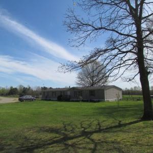 Photo of UNDER CONTRACT!  127 Acres of Residential Equestrian Land For Sale in Spotsylvania County VA!