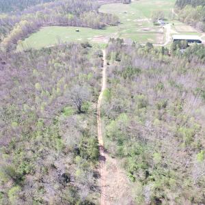 Photo of UNDER CONTRACT!  127 Acres of Residential Equestrian Land For Sale in Spotsylvania County VA!