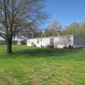 Photo of UNDER CONTRACT!  127 Acres of Residential Equestrian Land For Sale in Spotsylvania County VA!