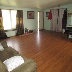 Photo of UNDER CONTRACT!  127 Acres of Residential Equestrian Land For Sale in Spotsylvania County VA!