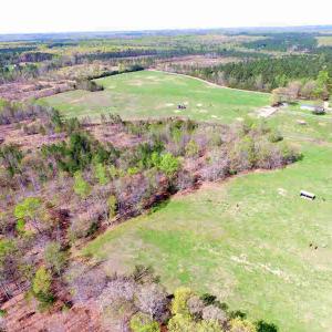 Photo of UNDER CONTRACT!  127 Acres of Residential Equestrian Land For Sale in Spotsylvania County VA!