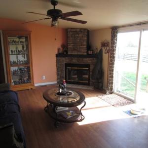 Photo of UNDER CONTRACT!  127 Acres of Residential Equestrian Land For Sale in Spotsylvania County VA!