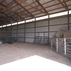 Photo of UNDER CONTRACT!  127 Acres of Residential Equestrian Land For Sale in Spotsylvania County VA!