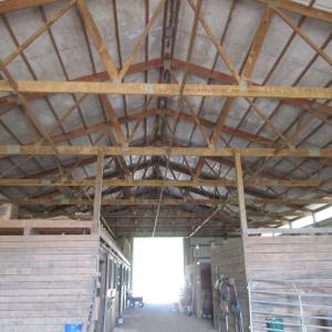 Photo of UNDER CONTRACT!  127 Acres of Residential Equestrian Land For Sale in Spotsylvania County VA!