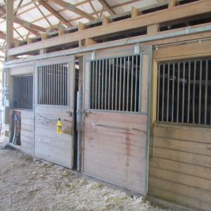 Photo of UNDER CONTRACT!  127 Acres of Residential Equestrian Land For Sale in Spotsylvania County VA!