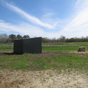 Photo of UNDER CONTRACT!  127 Acres of Residential Equestrian Land For Sale in Spotsylvania County VA!