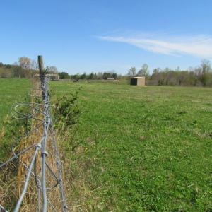 Photo of UNDER CONTRACT!  127 Acres of Residential Equestrian Land For Sale in Spotsylvania County VA!