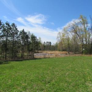 Photo of UNDER CONTRACT!  127 Acres of Residential Equestrian Land For Sale in Spotsylvania County VA!