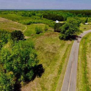 Photo of UNDER CONTRACT!  50.77 Acres of Hunting Land For Sale in Halifax County NC!