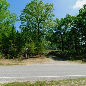Photo of UNDER CONTRACT!  102 Acres of Hunting Land For Sale in Halifax County NC!