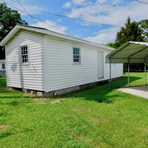 Photo of UNDER CONTRACT!  Residential Property For Sale in Edgecombe County NC!