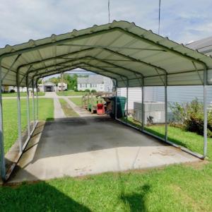 Photo of UNDER CONTRACT!  Residential Property For Sale in Edgecombe County NC!