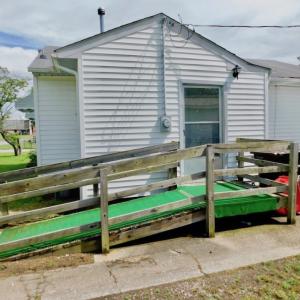 Photo of UNDER CONTRACT!  Residential Property For Sale in Edgecombe County NC!