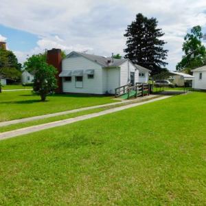 Photo of UNDER CONTRACT!  Residential Property For Sale in Edgecombe County NC!
