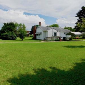 Photo of UNDER CONTRACT!  Residential Property For Sale in Edgecombe County NC!