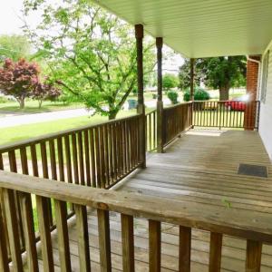 Photo of UNDER CONTRACT!  Residential Property For Sale in Edgecombe County NC!