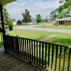 Photo of UNDER CONTRACT!  Residential Property For Sale in Edgecombe County NC!