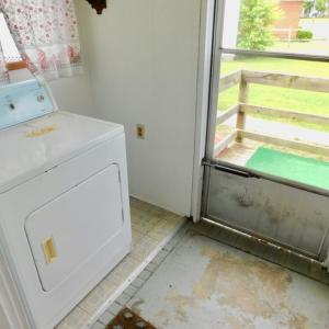 Photo of UNDER CONTRACT!  Residential Property For Sale in Edgecombe County NC!