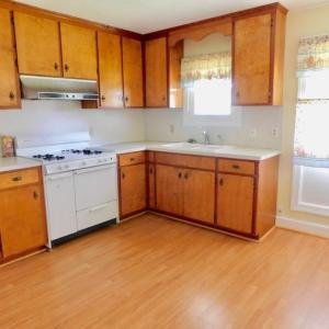 Photo of UNDER CONTRACT!  Residential Property For Sale in Edgecombe County NC!