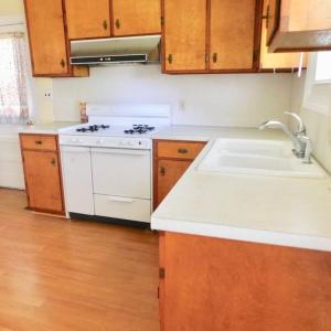 Photo of UNDER CONTRACT!  Residential Property For Sale in Edgecombe County NC!