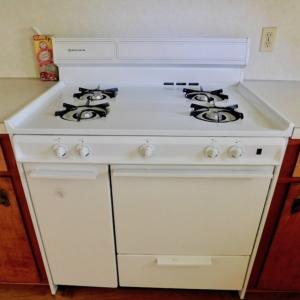 Photo of UNDER CONTRACT!  Residential Property For Sale in Edgecombe County NC!