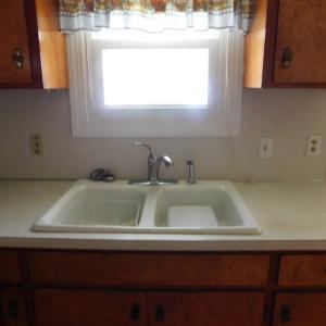Photo of UNDER CONTRACT!  Residential Property For Sale in Edgecombe County NC!