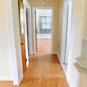 Photo of UNDER CONTRACT!  Residential Property For Sale in Edgecombe County NC!