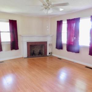 Photo of UNDER CONTRACT!  Residential Property For Sale in Edgecombe County NC!