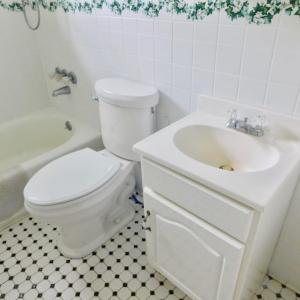 Photo of UNDER CONTRACT!  Residential Property For Sale in Edgecombe County NC!