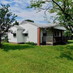 Photo of UNDER CONTRACT!  Residential Property For Sale in Edgecombe County NC!