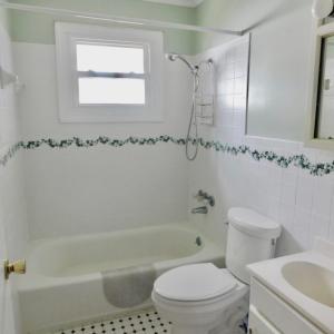 Photo of UNDER CONTRACT!  Residential Property For Sale in Edgecombe County NC!