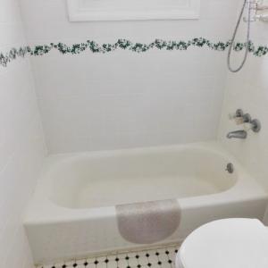 Photo of UNDER CONTRACT!  Residential Property For Sale in Edgecombe County NC!