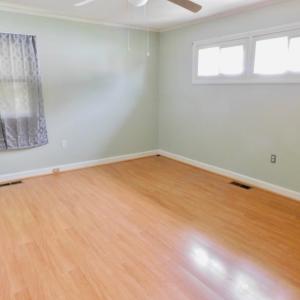 Photo of UNDER CONTRACT!  Residential Property For Sale in Edgecombe County NC!