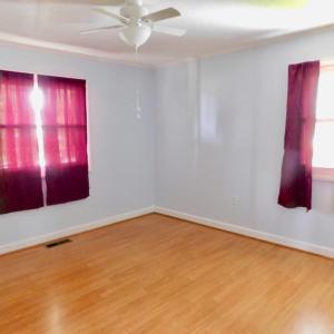 Photo of UNDER CONTRACT!  Residential Property For Sale in Edgecombe County NC!