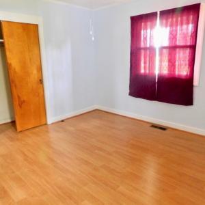Photo of UNDER CONTRACT!  Residential Property For Sale in Edgecombe County NC!