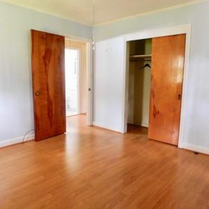 Photo of UNDER CONTRACT!  Residential Property For Sale in Edgecombe County NC!