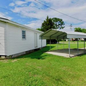 Photo of UNDER CONTRACT!  Residential Property For Sale in Edgecombe County NC!