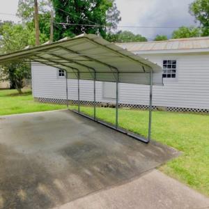 Photo of UNDER CONTRACT!  Residential Property For Sale in Edgecombe County NC!