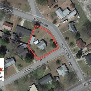 Photo of UNDER CONTRACT!  Residential Property For Sale in Edgecombe County NC!