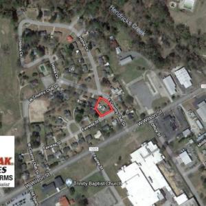 Photo of UNDER CONTRACT!  Residential Property For Sale in Edgecombe County NC!