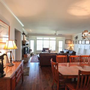 Photo of UNDER CONTRACT!  22.5 Acres of Waterfront Residential Farm Land For Sale in Currituck County NC!